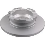 FTE 9082838 Bremsscheibe COATED RANGE