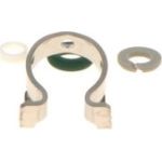 Reparatursatz, Einspritzdüse 2 707 010 047 Reparatursatz, Einspritzdüse 2 707 010 047
