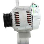 PSH 635.523.090.050 Generator +Line Original