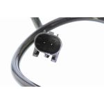 Sensor, Raddrehzahl V30-72-0733 Sensor, Raddrehzahl V30-72-0733