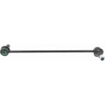 Vaico V40-0444 Stange/Strebe, Stabilisator Vaico V40-0444 Stange/Strebe, Stabilisator