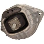 Lagerung, Motor 40-0385