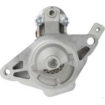 Starter J5212149 Starter J5212149