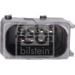 febi bilstein 1000767 Türschloss Plus febi bilstein 1000767 Türschloss Plus