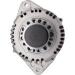 Valeo 443133 Generator CORE-FLEX