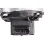 AGR-Ventil 0892967 AGR-Ventil 0892967