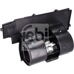 febi bilstein 197913 Innenraumgebläse febi bilstein 197913 Innenraumgebläse