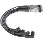 BOSCH 0 986 356 349 Zündleitungssatz BOSCH 0 986 356 349 Zündleitungssatz