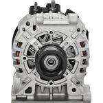 Generator 439206