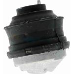 Vaico V30-1110-1 Lagerung, Motor Vaico V30-1110-1 Lagerung, Motor