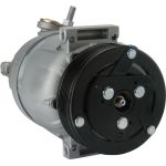 Kompressor, Klimaanlage 1 986 AD1 273