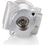 AGR-Ventil 98193 AGR-Ventil 98193