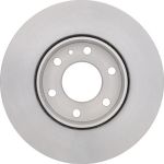 Bremsscheibe 0 986 479 641