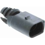 Sensor, Außentemperatur V10-72-1114