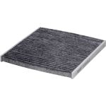 Filter, Innenraumluft E2915LC Filter, Innenraumluft E2915LC