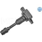Meyle 36-14 885 0008 Zündspule MEYLE-ORIGINAL: True to OE Meyle 36-14 885 0008 Zündspule MEYLE-ORIGINAL: True to OE