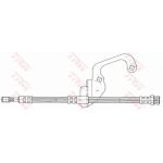 Bremsschlauch PHD628