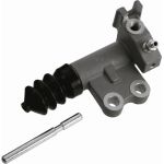 Sachs 6283 600 523 Nehmerzylinder, Kupplung Sachs 6283 600 523 Nehmerzylinder, Kupplung