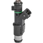 Einspritzventil 348006
