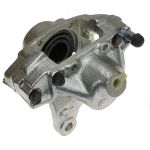 FTE 9290606 Bremssattel