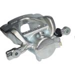 FTE 9292399 Bremssattel FTE 9292399 Bremssattel