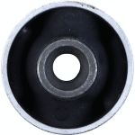 Lagerung, Lenker 32002 01 Lagerung, Lenker 32002 01