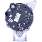 Generator 555.986.175.010 Generator 555.986.175.010