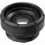 Sachs 802 055 Federbeinstützlager Sachs 802 055 Federbeinstützlager