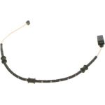 BOSCH 1 987 474 513 Warnkontakt, Bremsbelagverschleiß