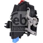 febi bilstein 1000248 Türschloss Plus febi bilstein 1000248 Türschloss Plus