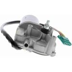 Vemo V30-07-0012 Wischermotor Vemo V30-07-0012 Wischermotor
