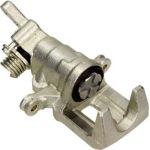 Bremssattel 82-0346