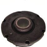 Lagerung, Lenker 72-1179 Lagerung, Lenker 72-1179
