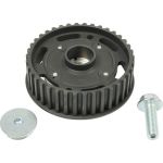 Metzger 0899073 Nockenwellenversteller COMPETENCE KIT Metzger 0899073 Nockenwellenversteller COMPETENCE KIT