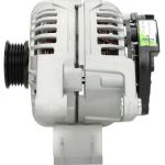 Generator 135.545.100.010
