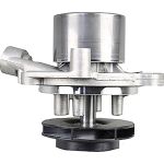 Wasserpumpe 4007043 Wasserpumpe 4007043