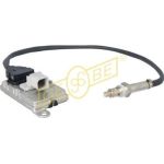 NOx-Sensor, NOx-Katalysator 9 3559 1