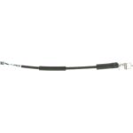 BOSCH 1 987 481 083 Bremsschlauch BOSCH 1 987 481 083 Bremsschlauch