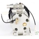 Kompressor, Klimaanlage 89351 Kompressor, Klimaanlage 89351