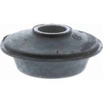 Vaico V10-1151 Lagerung, Lenker Vaico V10-1151 Lagerung, Lenker