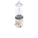 Glühlampe, Blinkleuchte 1 987 302 264 Glühlampe, Blinkleuchte 1 987 302 264