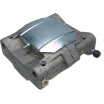 FTE 9290201 Bremssattel