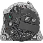 Generator 439910 Generator 439910