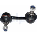 Stange/Strebe, Stabilisator TC1196