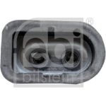 FEBI BILSTEIN 183400 Ausgleichsbehälter, Kühlmittel FEBI BILSTEIN 183400 Ausgleichsbehälter, Kühlmittel