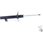 Stoßdämpfer G7020 Stoßdämpfer G7020