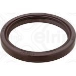 Dichtring 903.070 Dichtring 903.070