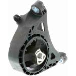 Vaico V40-1069 Lagerung, Motor Vaico V40-1069 Lagerung, Motor