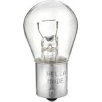 Glühlampe, Blinkleuchte 8GA 002 073-121