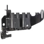 Valeo 245290 Zündspule Valeo 245290 Zündspule